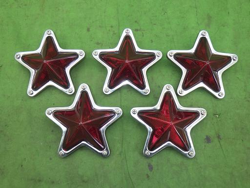 566155008　　クリックすると、もっと大きい画像を表示