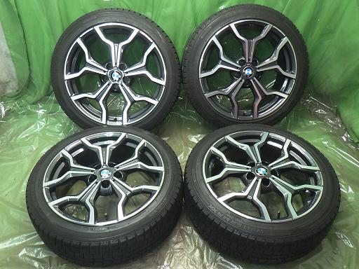 566195001　　クリックすると、もっと大きい画像を表示