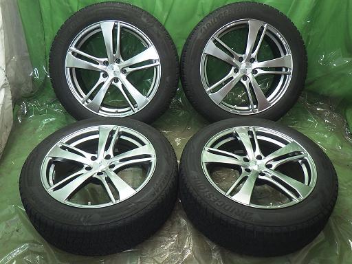 566207001　　クリックすると、もっと大きい画像を表示