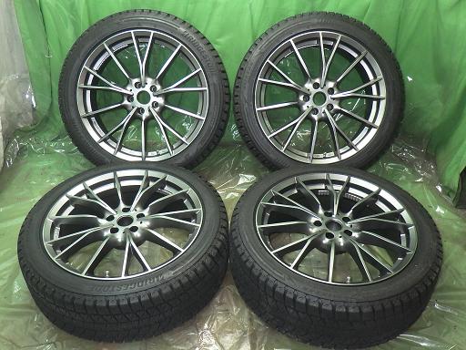 566212001　　クリックすると、もっと大きい画像を表示