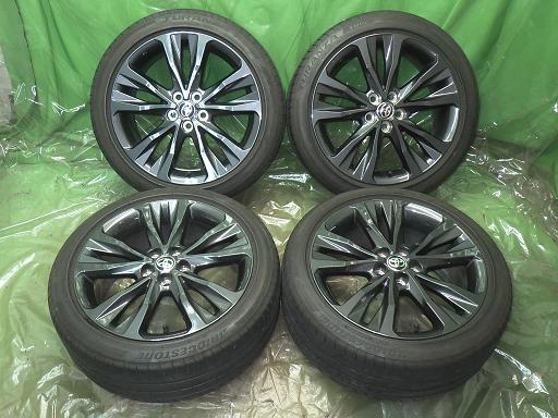 566230001　　クリックすると、もっと大きい画像を表示