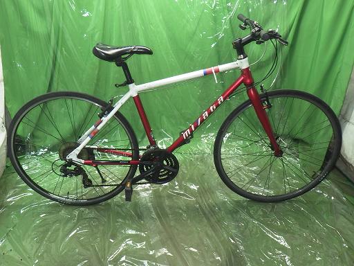 566241001　　クリックすると、もっと大きい画像を表示