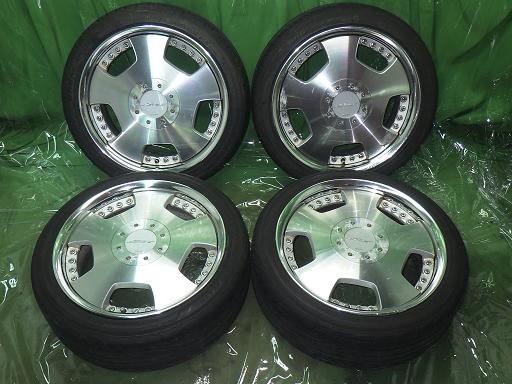 566254001　　クリックすると、もっと大きい画像を表示