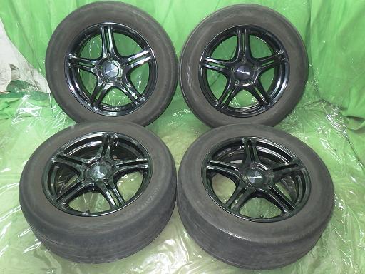 566274002　　クリックすると、もっと大きい画像を表示