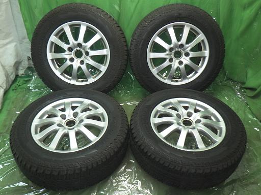 566302001　　クリックすると、もっと大きい画像を表示