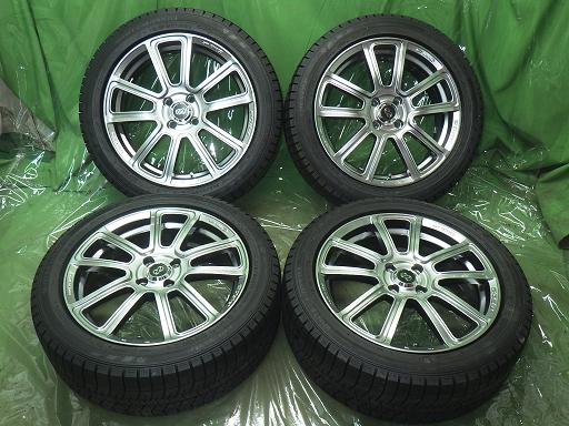 566306001　　クリックすると、もっと大きい画像を表示