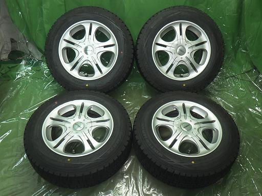 566313001　　クリックすると、もっと大きい画像を表示