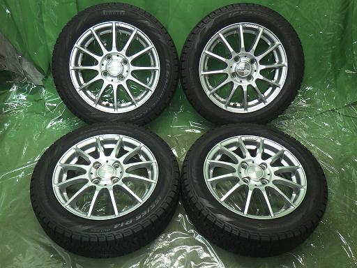 566316002　　クリックすると、もっと大きい画像を表示