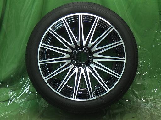 566327004　　クリックすると、もっと大きい画像を表示