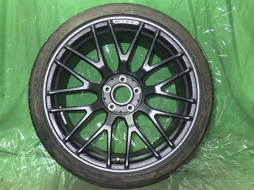 566327005　　クリックすると、もっと大きい画像を表示