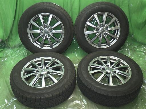 566333001　　クリックすると、もっと大きい画像を表示