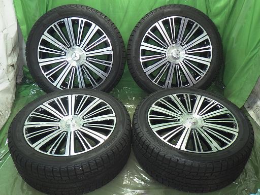 566337001　　クリックすると、もっと大きい画像を表示