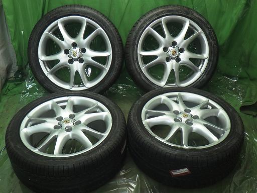 566345001　　クリックすると、もっと大きい画像を表示