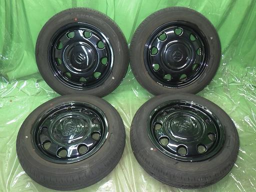 566356001　　クリックすると、もっと大きい画像を表示