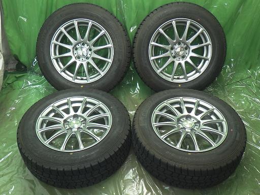 566397001　　クリックすると、もっと大きい画像を表示