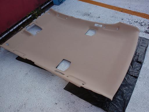 446854008　　クリックすると、もっと大きい画像を表示