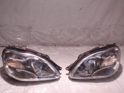 448546001　　クリックすると、もっと大きい画像を表示