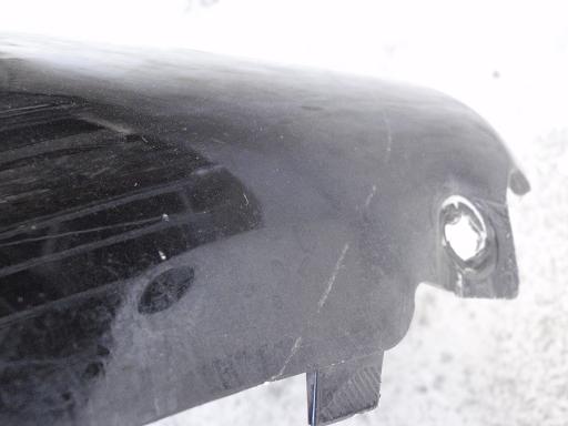 449128001　　クリックすると、もっと大きい画像を表示