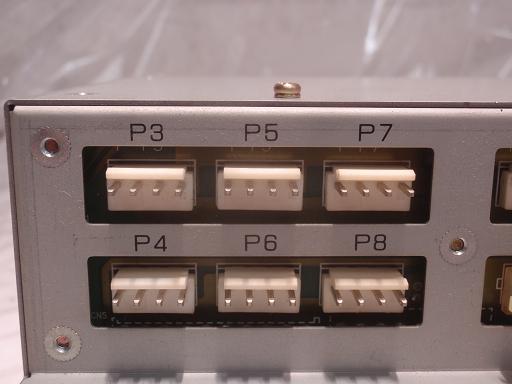 450272003　　クリックすると、もっと大きい画像を表示