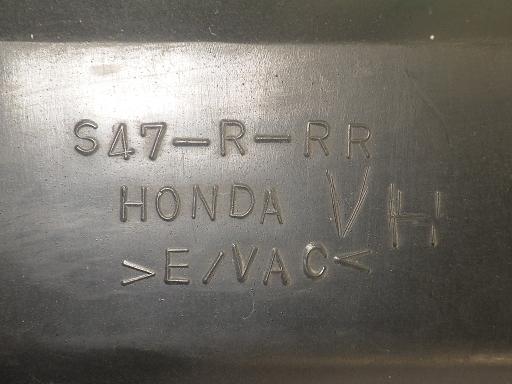 450709085　　クリックすると、もっと大きい画像を表示