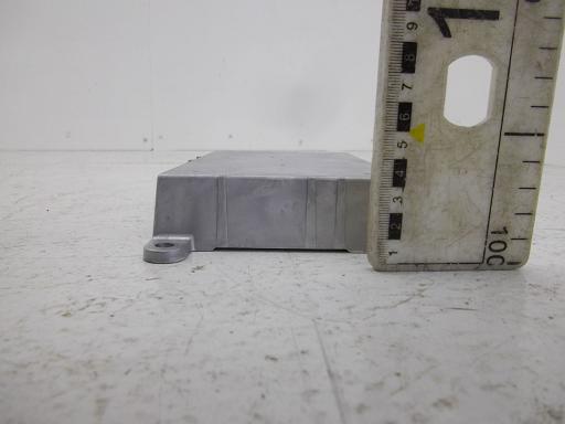 461239001　　クリックすると、もっと大きい画像を表示