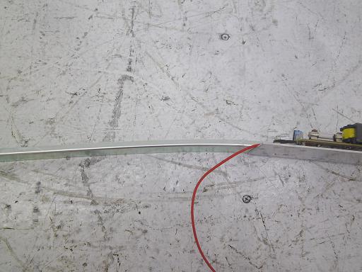 463304006　　クリックすると、もっと大きい画像を表示