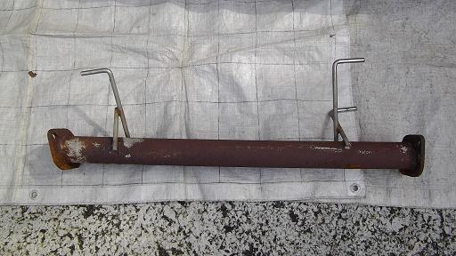 467387002　　クリックすると、もっと大きい画像を表示