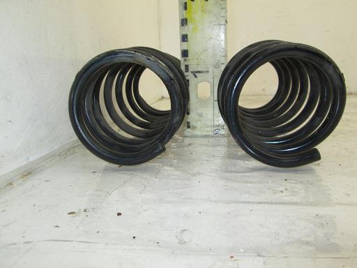 485608001　　クリックすると、もっと大きい画像を表示