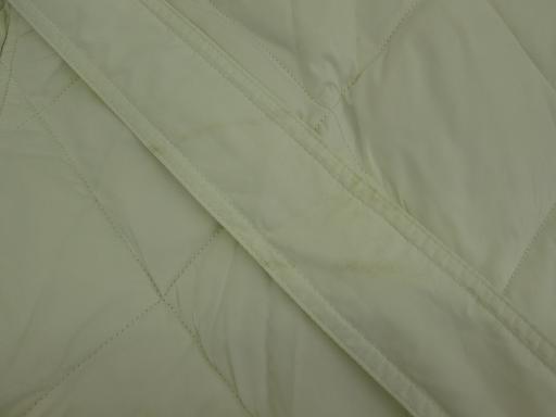 494299004　　クリックすると、もっと大きい画像を表示