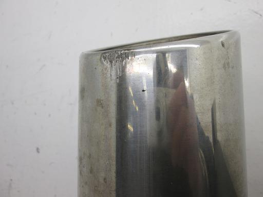 495756002　　クリックすると、もっと大きい画像を表示