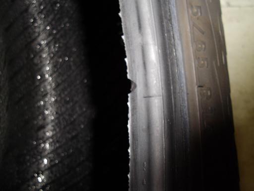 496593001　　クリックすると、もっと大きい画像を表示