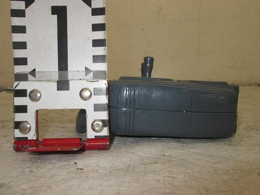 496750004　　クリックすると、もっと大きい画像を表示