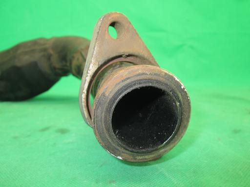 497112004　　クリックすると、もっと大きい画像を表示