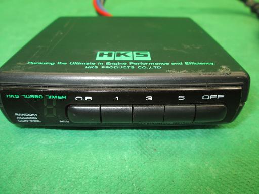 497334005　　クリックすると、もっと大きい画像を表示