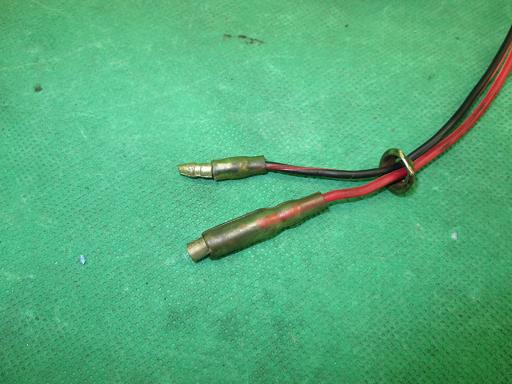 497365002　　クリックすると、もっと大きい画像を表示