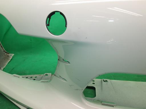 497460004　　クリックすると、もっと大きい画像を表示