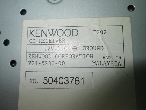 497645004　　クリックすると、もっと大きい画像を表示