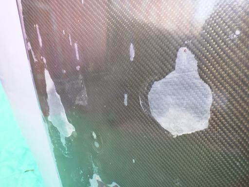 498364002　　クリックすると、もっと大きい画像を表示