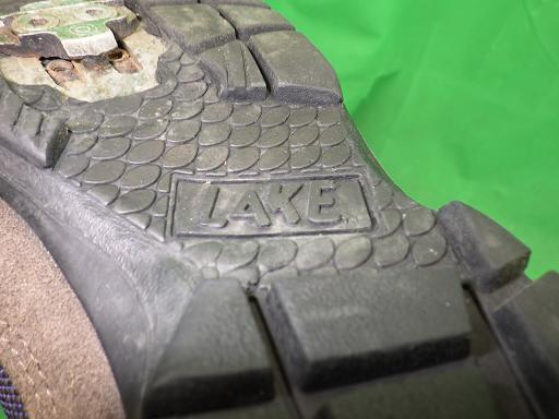 498724002　　クリックすると、もっと大きい画像を表示