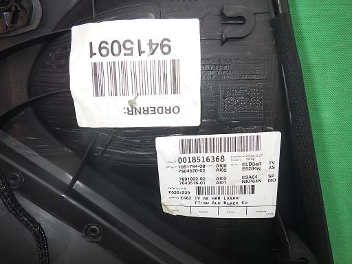 500487001　　クリックすると、もっと大きい画像を表示