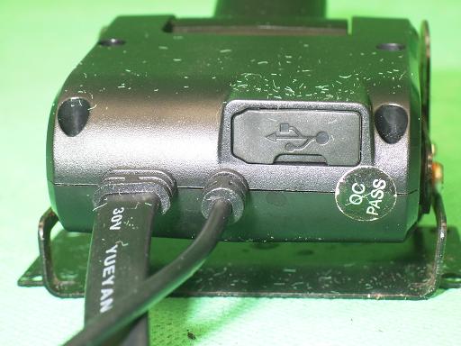 500733009　　クリックすると、もっと大きい画像を表示