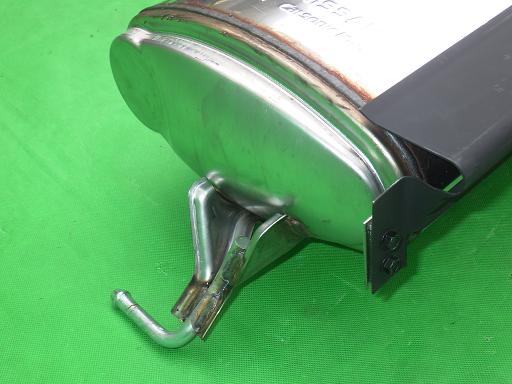 505144001　　クリックすると、もっと大きい画像を表示