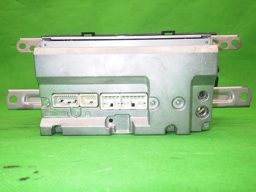 505167001　　クリックすると、もっと大きい画像を表示