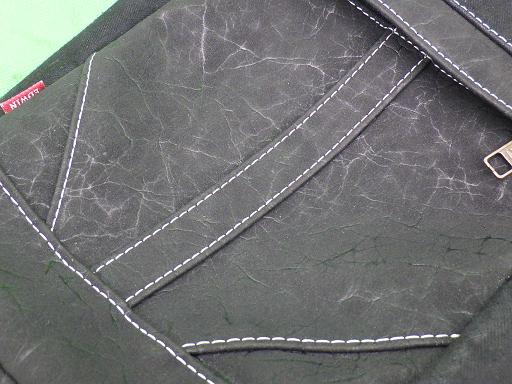 505286006　　クリックすると、もっと大きい画像を表示