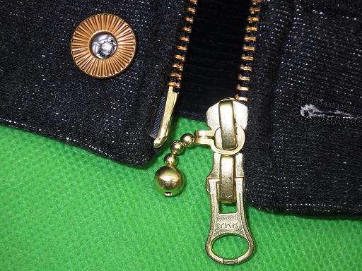 505286010　　クリックすると、もっと大きい画像を表示