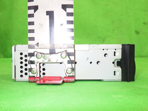 505539009　　クリックすると、もっと大きい画像を表示