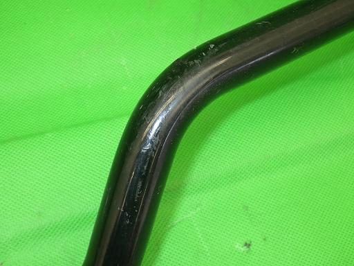 505579001　　クリックすると、もっと大きい画像を表示