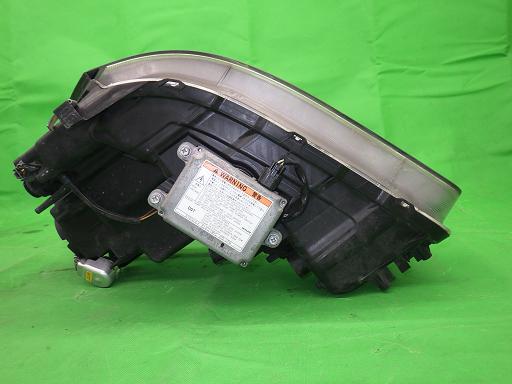 505793001　　クリックすると、もっと大きい画像を表示