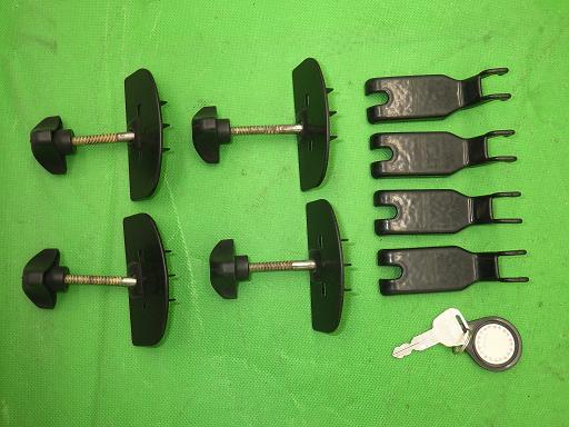 505981001　　クリックすると、もっと大きい画像を表示