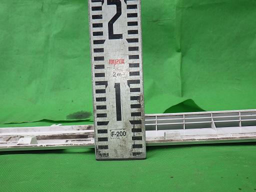 506057008　　クリックすると、もっと大きい画像を表示